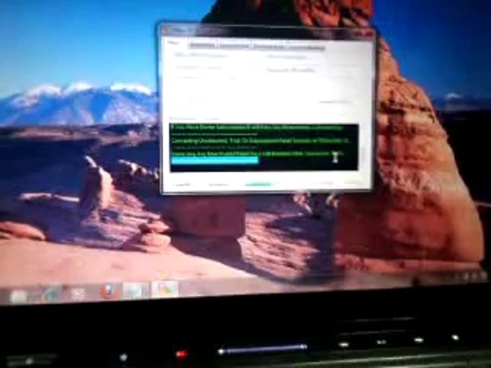 Activer Microsoft Office 2010 GRATUIT + NO Virus Plus Aucun sondage - YouTube