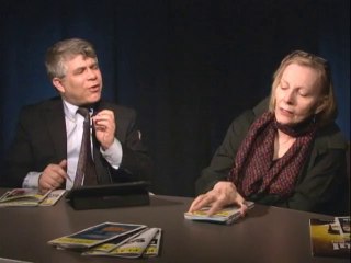 Two On The Aisle: Mothers & Sons, Casa Valentina, Realistic Jones, Cabart