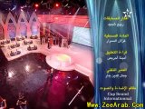 Abdelmoughit ehkoul Chaabi Sur Lalla La3roussa 2014 - عبد المغيت 2014 كشكول شعبي على لالة لعروسة