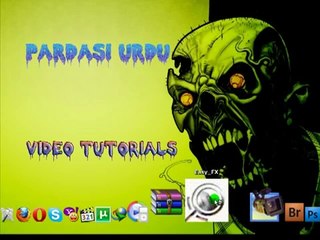 how to install indian effects in adobe premiere.in urdu - YouTube from tamoorpardasi on Vimeo
