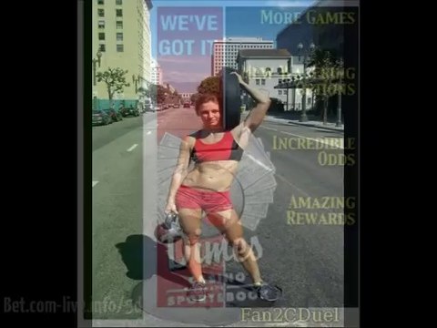 top rated sportsbooks in las vegas 5 Dimes Rated Number One Sportsbook