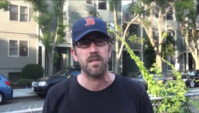 MA DPH, Karen van Unen, Globe, & Herald killing medical marijuana patients