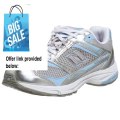 Clearance Sales! New Balance Big Kid KJ768 Running Shoe Review