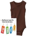 Cheap Deals L'ovedbaby Unisex-Baby Infant Sleeveless Bodysuit Review