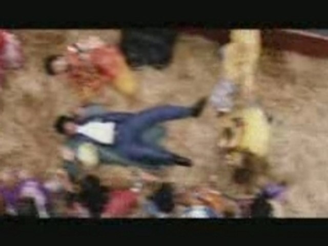 KKHH- Raghupati Raghav