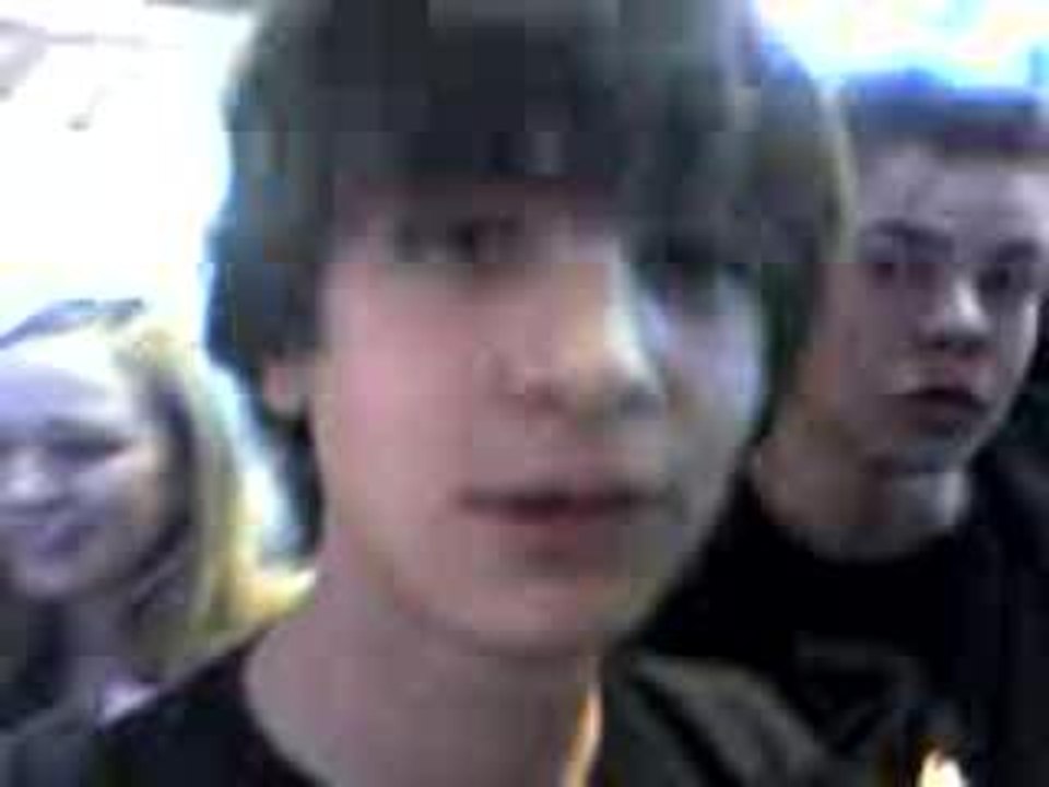 Vidéo 0030