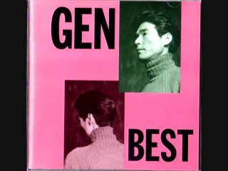 池上線・・高山厳