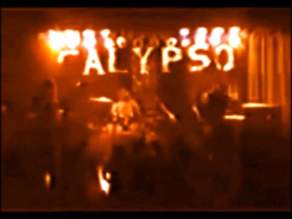 Anal Pus -Comprehend The Essence Of Existence