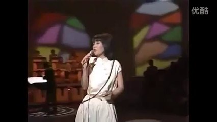 飛んでイスタンブール （1978年）・・庄野真代