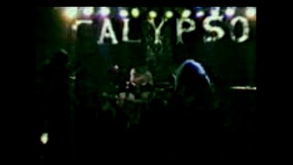 Anal Pus-Over Of Limbo Situates The Hell