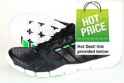 Best Rating adipure Trainer 360 Men's Shoes Review