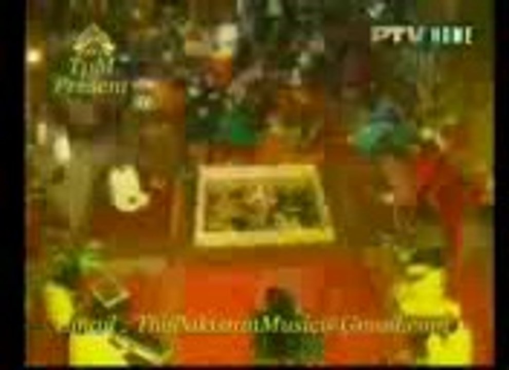 Wey Assan Tenu KI akhna