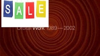 Clearance Sales! Work: 1989-2002 Review