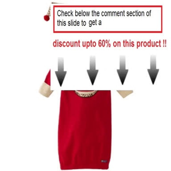 Cheap Deals Sozo Baby-boys Newborn Sock Monkey Gown and Cap Set Review