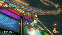 Mario Kart Wii - Torneo Mario Kart Wii - Wii U Colombia - 2014-06-28 11-49-11