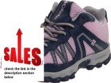 Clearance Sales! Columbia Sportswear Switchback 2 Omni-Tech Lace-Up Hiking Shoe (Little Kid/Big Kid) Review