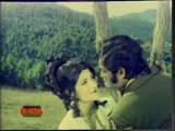 Muhabat ZIndgi hai aur tum meri muhabat ho. Aasya and Waheed Murad Pakistani Urdu Hindi Song
