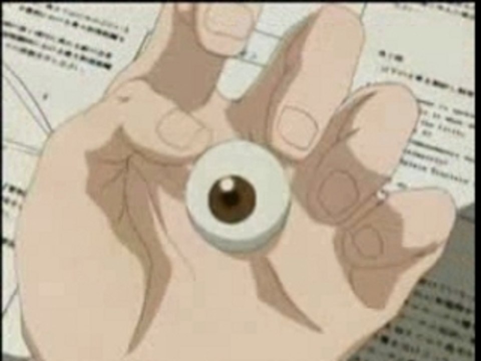 Turmion Katilot (Gaara)