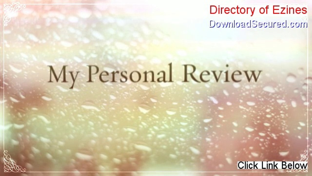 Directory of Ezines Download PDF - directory of ezines blackhat