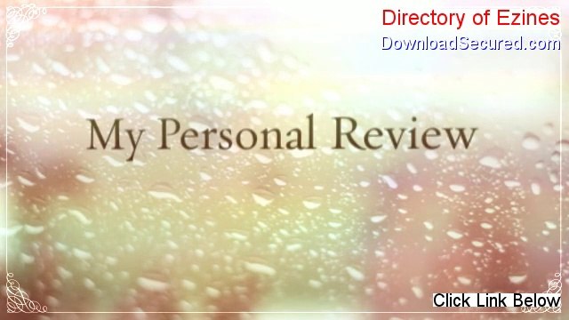 Directory of Ezines Download PDF - directory of ezines blackhat