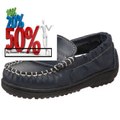 Clearance Sales! Naturino Toddler/Little Kid Polo Loafer Review