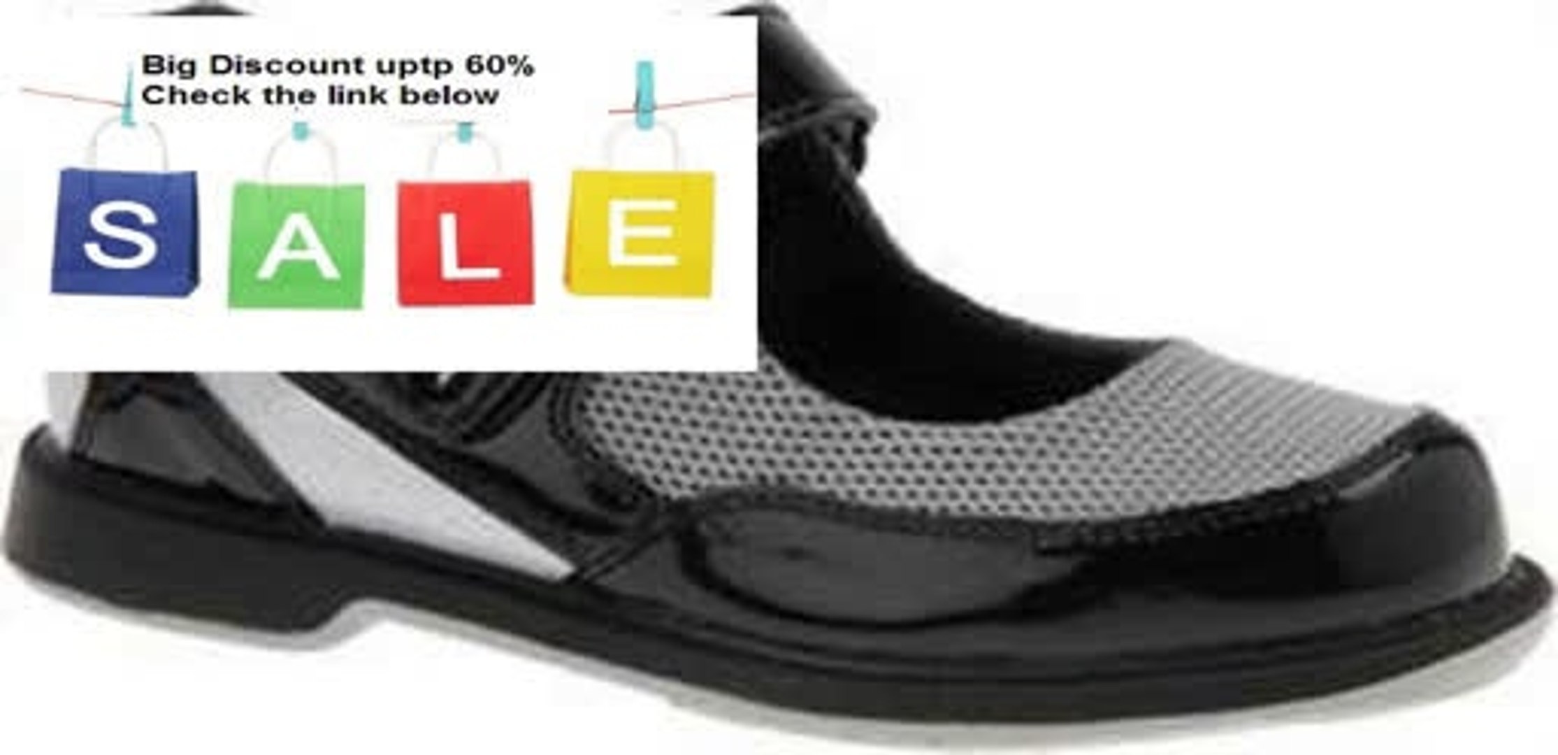 mary jane bowling shoes