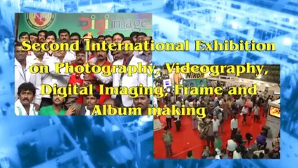 KPA Karnadaka Photographers Association, Bangalore.