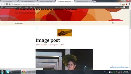 wordpress complete urdu and hindi courses 5