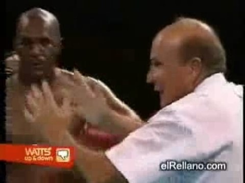 Dobre Dobre - smieszne schizy