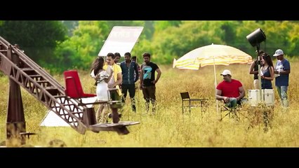 Leek _ Ranjit Rana _ Full Official Music Video
