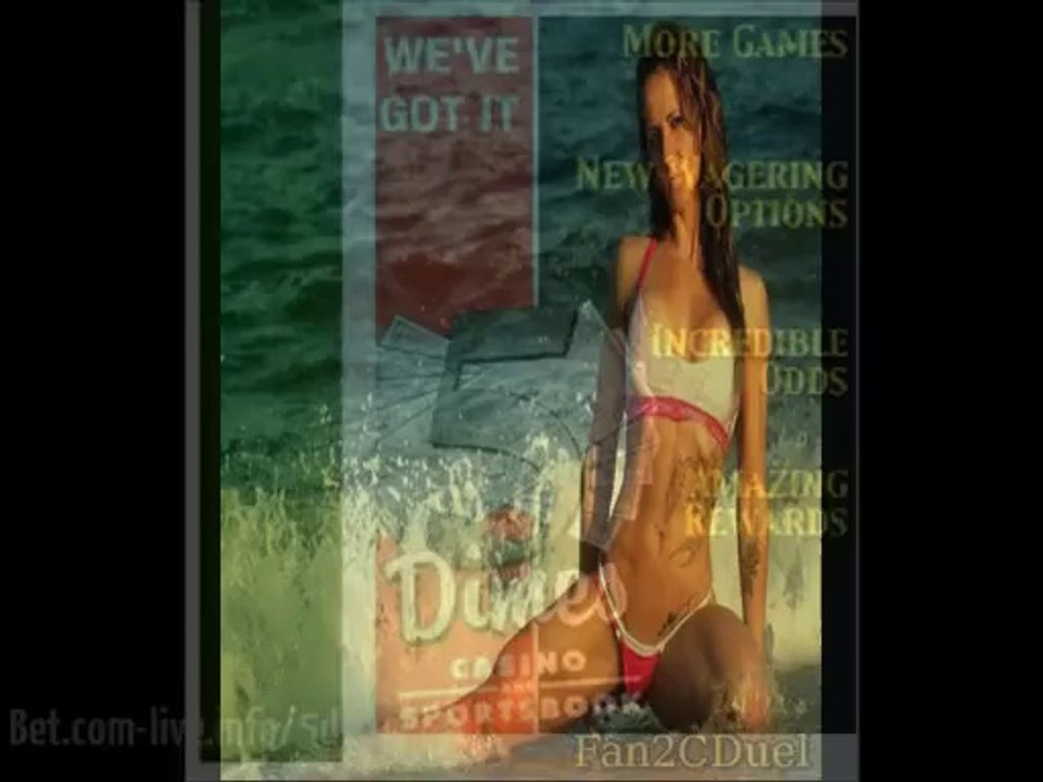 top rated sportsbooks reviews  5 Dimes Rated Number One Sportsbook