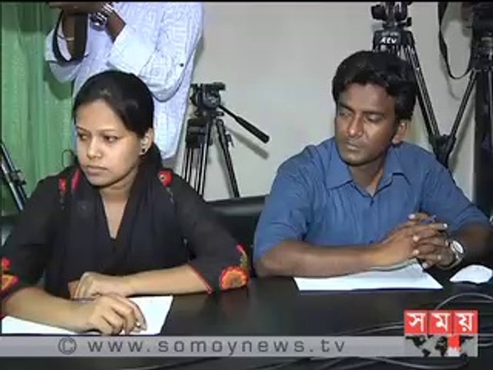 রাজাকার হাছান আলীর বিরুদ্ধে তদন্ত প্রতিবেদন