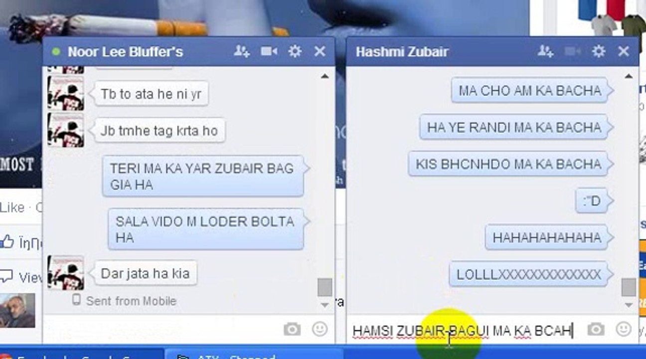 nawab ka tatahasmi zubair  ki chudai dekhyyebap se lery ga maderchod ka bacha