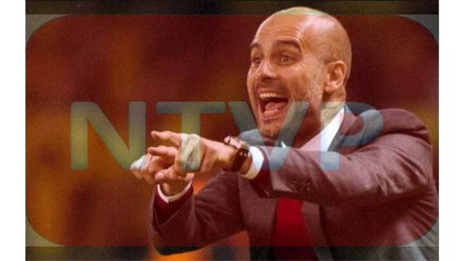 Pep Guardiola habló de Brasil 2014: “España me da mucha pena”