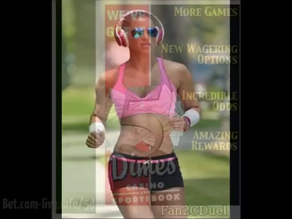 top rated sportsbooks for us players  5 Dimes Rated Number One Sportsbook