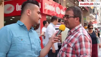 Erkekler Neden Aldatır