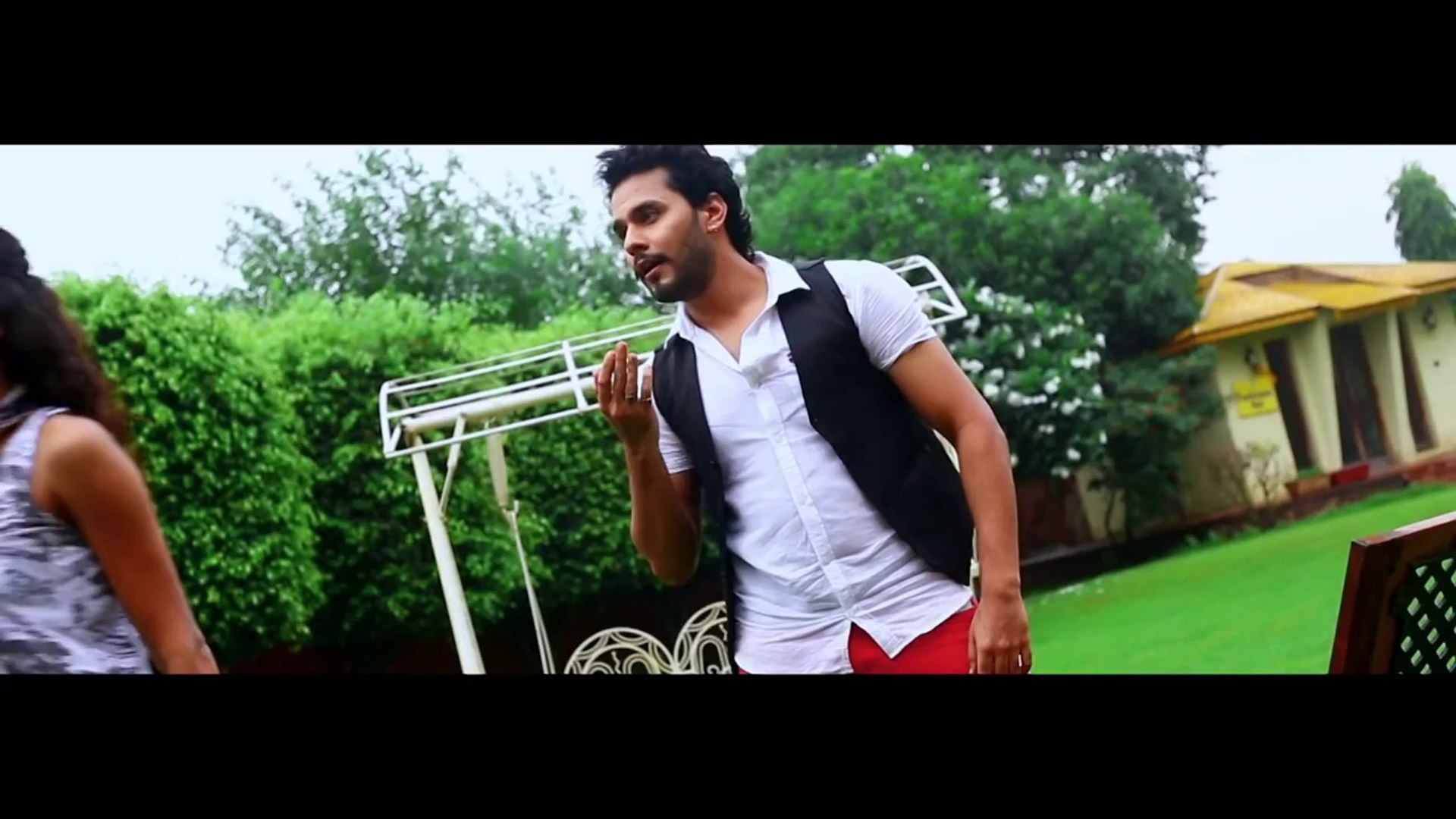⁣Lado Rani _ Surjit Bhullar _ Full Official Music Video - YouTube [720p]
