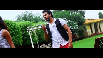 Lado Rani _ Surjit Bhullar _ Full Official Music Video - YouTube [720p]