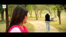 Naina Remix _ Dj Bhanu & Dj Spinz _ Jatt & Juliet 2 - YouTube [720p]