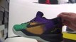 Cheap Nike Shoes Online,super perfect Nike Zoom Kobe VIII (8) Detail Replica Review