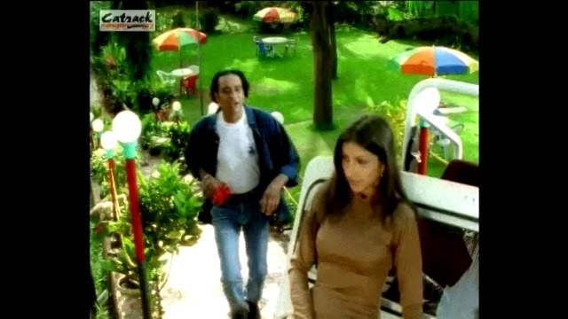 NEENDRAN NI AUNDIAN _ Babbu Maan _ Tu Meri Miss India _ Superhit - Popular Punjabi Love Songs