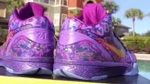 Cheap Nike Shoes Online,Nike Zoom Kobe 4 Prelude Review and discount for sale online