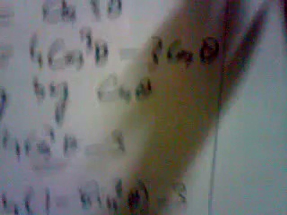 Maths 43