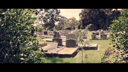 Pehli Vaar _ Prabh Gill _ Full Official Music Video 2014