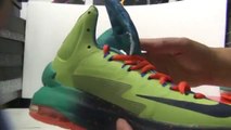 Cheap Nike Shoes Online,Cheap Nike Zoom KD V Elite replica review hot sale now