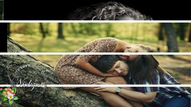 Yıldız Tilbe - Yar Sevme