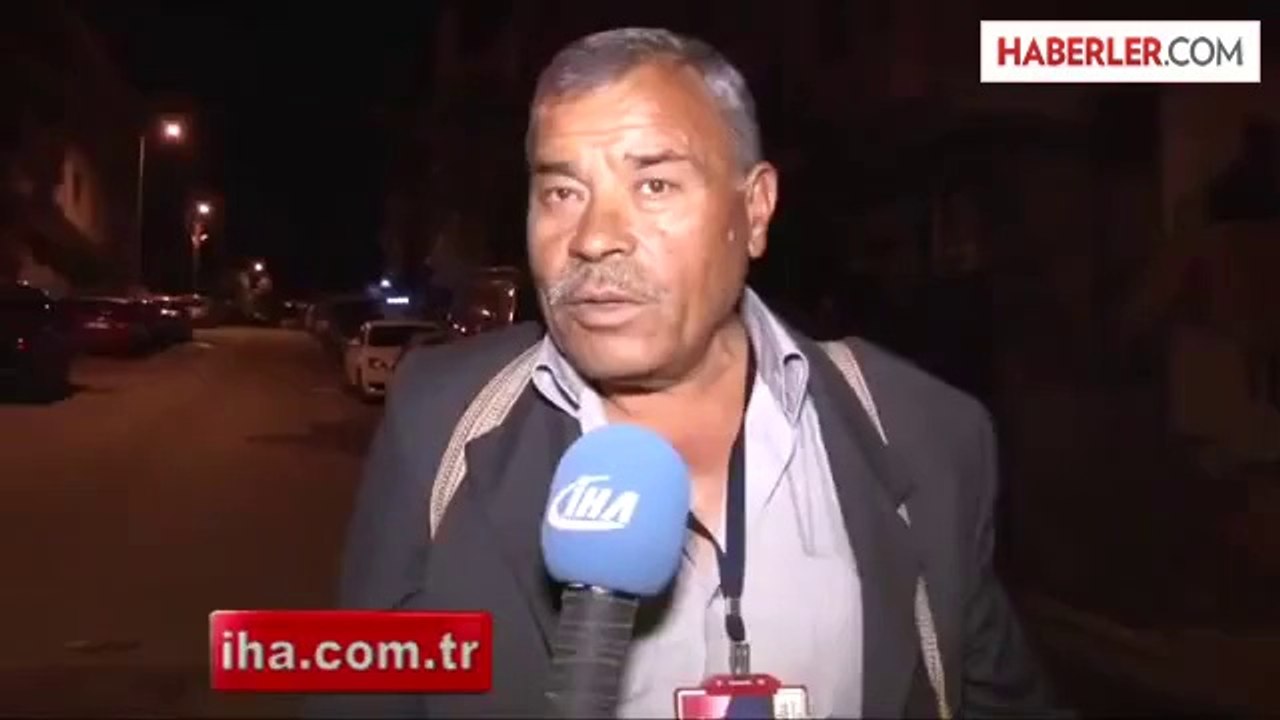 Başkentli Davulcular Mesaiye Devam Ediyor