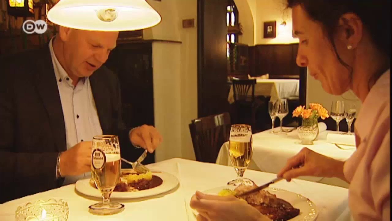 Coburg - drei Reisetipps | Hin & weg