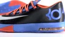Cheap Nike Shoes Online,Perfet Nike KD VI Away Inside Look and discount for sale online