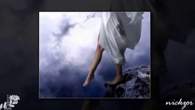 Dj Bülent - Sonbahar Rüzgarları